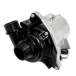 BMW X5 E70 Electric Water Pump 11517568595 7568595 NEW
