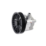 Power Steering Pump - S60 S80 V70 XC90 8251738 125616