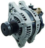 New 100A Alternator Compatible With Toyota Blade 3.5L 27060-31090 27060-31091 2706031090 2706031091