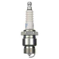 NGK Standard Spark Plug - APR6FS