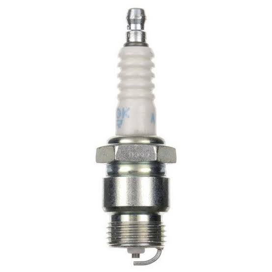 NGK Standard Spark Plug - APR6FS