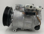 6SEU16C AC Compressor For Mercedes-Benz W246 W242 B180 B200 B250 A200 a0042300311 0042300311 437100-8430 4472807140 004 230 03 11