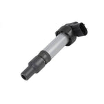 Ignition Coil Pack 3340076G20

replace 33400-76G1 3340076G1 For SUZUKI ESTEE