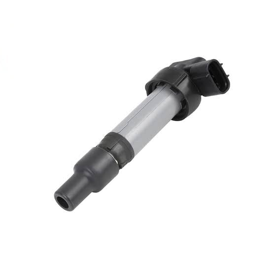 Ignition Coil Pack 3340076G20 replace 33400-76G1 3340076G1 For SUZUKI ...