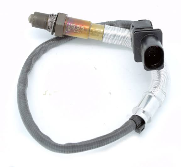Mercedes-Benz FRONT UPSTREAM O2 OXYGEN SENSOR BRAND NEW ALL MODEL ONE PRICE