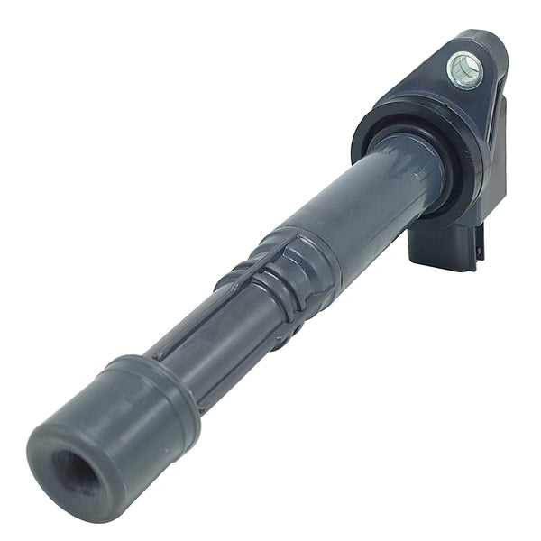 CMR Ignition Coil For Honda Accord, Civic, CR-V, Integra, S2000, Odyssey – 4 Cyl 2.4L 2.0L (Replaces 30520-PNA-007)