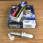 Denso Iridium FK20HBR8 Long Spark Plug
Iridium