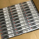NGK 7968 PZFR5D-11 Laser Platinum Spark Plug