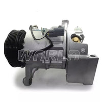 Air COMPRESSOR for Lexus GS S160 IS XE10 IS SportCross GS300 IS300 883103A300 8831053050 883202A051