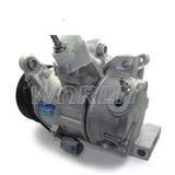 Air COMPRESSOR for Lexus GS S160 IS XE10 IS SportCross GS300 IS300 883103A300 8831053050 883202A051