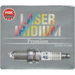 NGK LTR5BI-13 spark plug