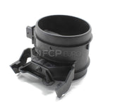 Mercedes Mass Air Flow Sensor -  2730940948