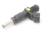 Mini Fuel Injector - VDO 13537528176

Fit Mini R56 R57 R58 R59 R60 R61