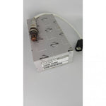 Bediffer Nox Sensor Sonde, A0009053403, Stickoxid Sensor Ersatz für W164, W205, W212, W222, Hochwertige Verarbeitung, Hohe Empfindlichkeit, Direkter Austausch Bediffer Nox Sensor Sonde, A0009053403, Stickoxid Sensor Ersatz für W164, W205, W212, W222, Hochwertige Verarbeitung, Hohe Empfindlichkeit, Direkter Austausch