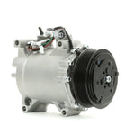 38810-RBA-006 38810RBA006 HDAK238 HS-110R HS110R auto air con ac Compressor for Honda Accord Estate Wagon VII 2.0 2.4 2003-2008