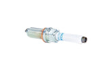 NGK SILZKFR8D7S / 95875 Spark Plug Laser Iridium Replaces Bosch 0 241 140 522
