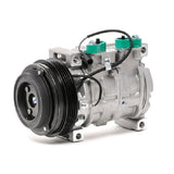 AC Compressor for Suzuki XL-7 Suzuki Grand Vitara 95200-65DA0 95200-65DC1