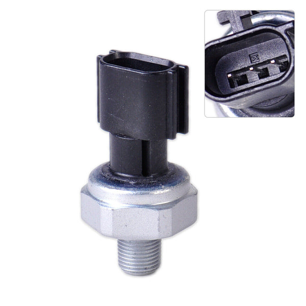 25070 CD000 25070CD000 Oil Pressure Sensor Switch Fit for Nissan