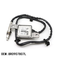 Nox Sensor For Audi Q5 2.0 TDI VW 8R0907807A 5WK96728 5WK9 6728