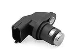 camshaft position sensor fit Mercedes Benz C180 C200L E260L GLK300 M271 272 A0041536928