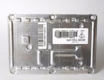 CHRYSLER 300 PORSCHE  BMW 1 E87 Front Left Xenon Headlight Control Unit 63126938561 NEW