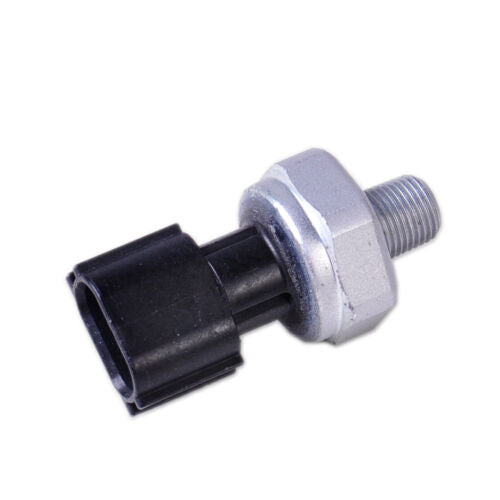 Capteur De Pression D’Huile 25070-CD000 42CP16-2 – Pièce Auto Compatible Nissan / Infiniti (Marron)