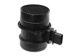 Audi Q5 A3 A4 A6 Volkswagen Passat Air Flow Mass Sensor Meter 03G906461C