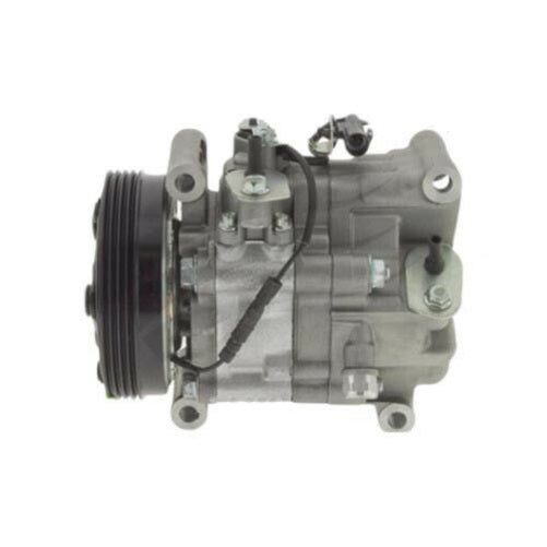Suzuki M15A AC Compressor for Swift, Ignis, SX4