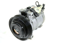 10SRE18C CAR AC Compressor for JEEP GRAND CHEROKEE IV WK2 3.0CRD 2011- 68021835AD