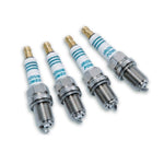 Denso VK22 Iridium Spark Plug