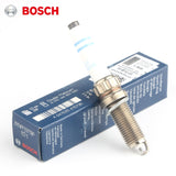 Bosch Suppressed Spark Plug - ZR5SPP3320