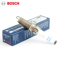 Bosch Suppressed Spark Plug - ZR5SPP3320