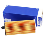 BMW B48 B46 Oil Filter Kit 11428575211