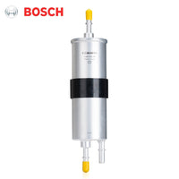 Bosch 0986AF8190 Premium Fuel Filter For BMW 1 / 3 / 4 / 5 / 6 / 7 / X –  JBH AUTO PARTS