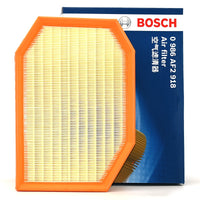 Bosch Air filter BMW 523i 528i 530i 730i F01  F10 F11 F18 13717590597