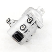 11517586925 Engine Electric Water Pump for BMW E90 X3 X5 Z4 1 3 5 Series 328i 128i 528i 11 51 7 586 925