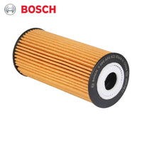 Bosch Oil Filter 11428570590 Fits X1 and X2 Oil Filter BMW
