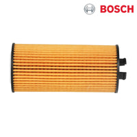 Bosch Oil Filter 11428570590 Fits X1 and X2 Oil Filter BMW