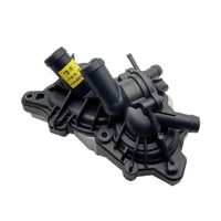 Engine Coolant Water Pump 04E121600AL 04E121600AD 04E121600D 04E121600P 04C121600K Fits for VW Golf VII MK7 Polo AUDI A1 A3