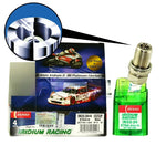 IK02-27 Denso Iridium Spark Plug