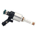 Bosch Fuel Injector 06L906036K 0261500244, 0261500245,0261500282 Fit For VW AUDI 2.0T
