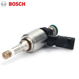 Bosch Fuel Injector 0261500278 fit Audi Volkswagen Seat A3 GTI Jetta 2008-2017