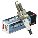 Denso Platinum TT Spark Plugs PW16TT replace IW16TT IW16