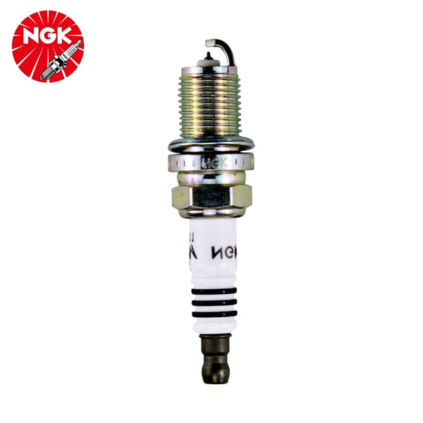 NGK Iridium IX Spark Plug - BPR5EIX