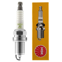 NGK V-Power Spark Plugs ZFR6F-11G